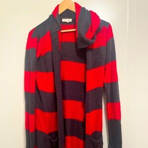 Sweater for Fall/Winter